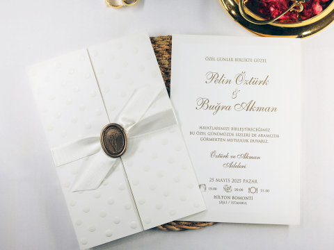 Invitatii de Nunta: 2420-armony-24 [1]