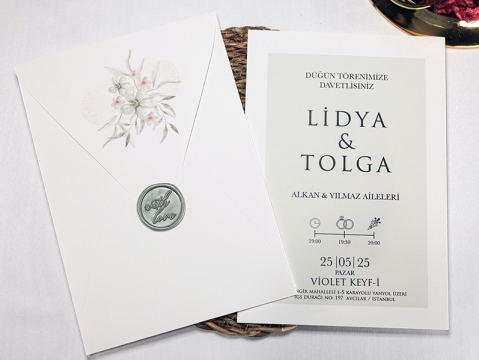 Invitatii de Nunta: 2424-armony-24 [1]