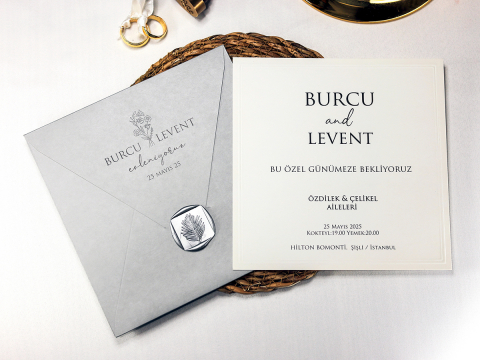 Invitatii de Nunta: 2430-armony-24 [1]