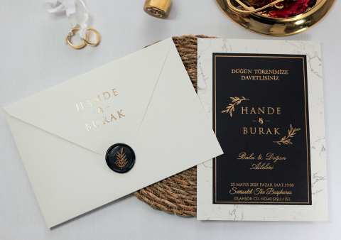 Invitatii de Nunta: 2442-armony-24 [1]