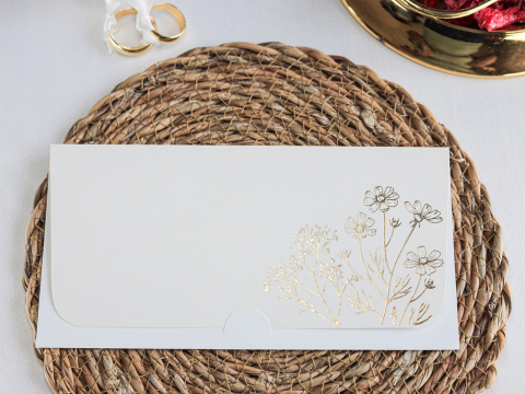 Invitatii de Nunta Catalog Armony 2024 - Invitatii de Nunta: 2492-armony-24