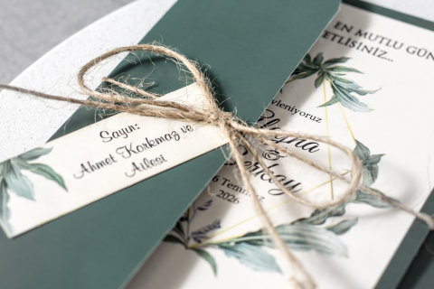 Invitatii de Nunta: 7002-fen-25 [2]