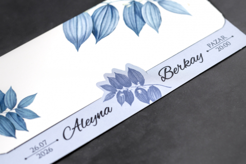 Invitatii de Nunta: 7045-fen-25 [1]