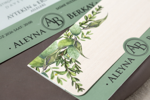 Invitatii de Nunta: 7048-fen-25 [1]