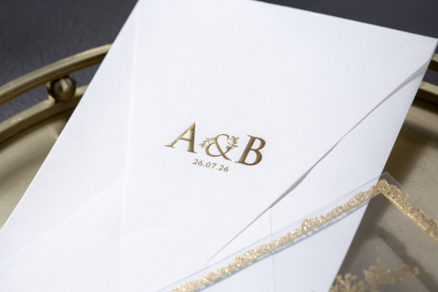 Invitatii de Nunta: 7080-fen-25 [1]