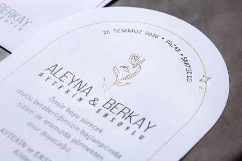 Invitatii de Nunta: 7083-fen-25 [1]