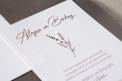 Invitatii de Nunta: 7096-fen-25 [1]