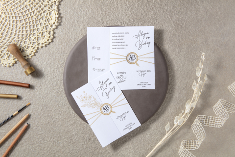 Invitatii de Nunta: 7101-fen-25 [1]