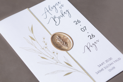 Invitatii de Nunta: 7102-fen-25 [2]