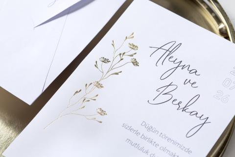 Invitatii de Nunta: 7106-fen-25 [1]