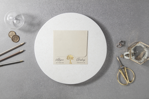 Invitatii de Nunta: 7107-fen-25 [1]