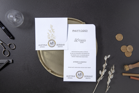 Invitatii de Nunta: 7108-fen-25 [1]