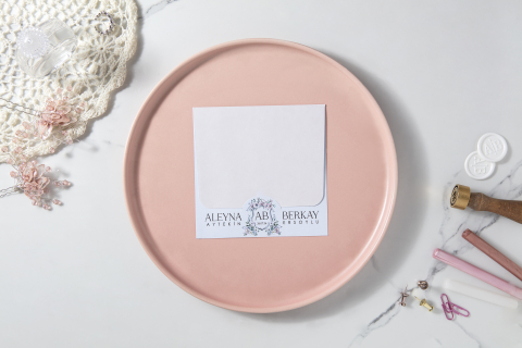 Invitatii de Nunta: 7112-fen-25 [1]