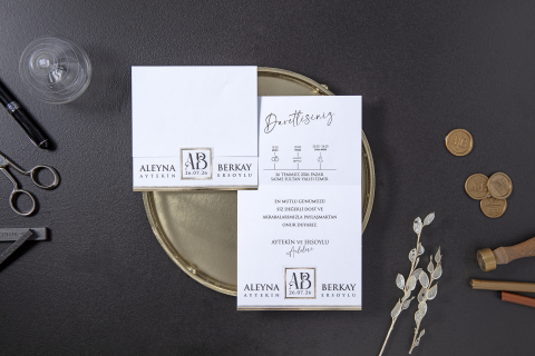 Invitatii de Nunta: 7113-fen-25 [1]