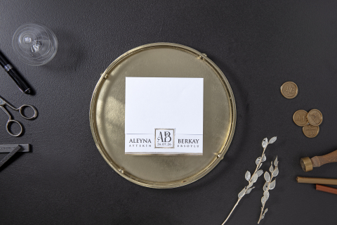 Invitatii de Nunta Catalog Fenomen 2025 - Invitatii de Nunta: 7113-fen-25