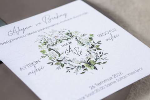 Invitatii de Nunta: 7114-fen-25 [1]