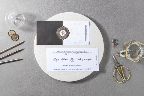 Invitatii de Nunta: 7121-fen-25 [1]