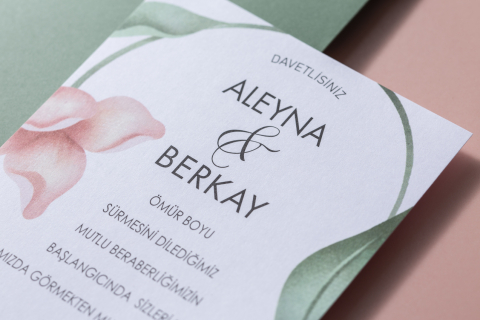 Invitatii de Nunta: 7124-fen-25 [1]