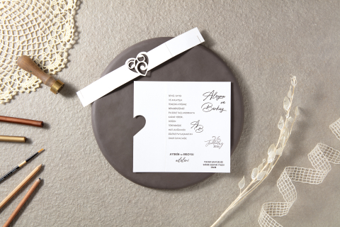 Invitatii de Nunta: 7125-fen-25 [1]