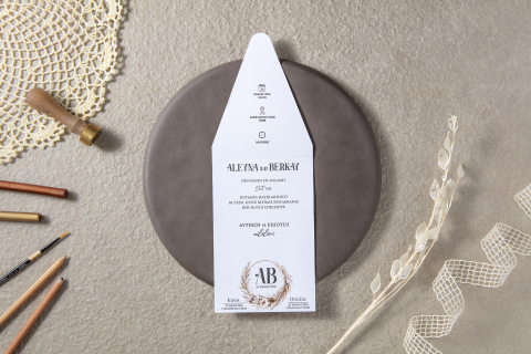 Invitatii de Nunta: 7127-fen-25 [1]