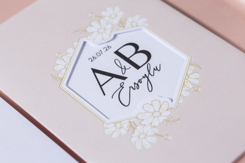 Invitatii de Nunta: 7129-fen-25 [1]