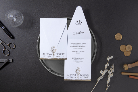 Invitatii de Nunta: 7132-fen-25 [1]