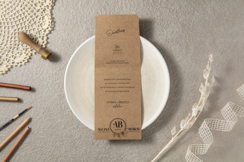 Invitatii de Nunta: 7135-fen-25 [1]