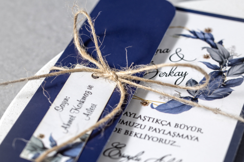 Invitatii de Nunta: 7001-fen-25 [2]