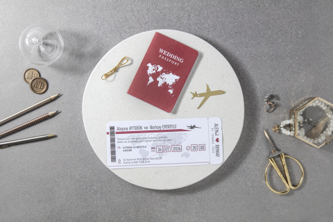 Invitatii de Nunta: 7152-fen-25 [1]