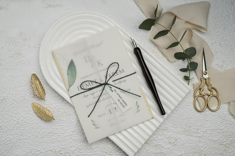 Invitatii de Nunta Catalog Ekonom 2023 - Invitatii de Nunta:  9206-ekonom-23