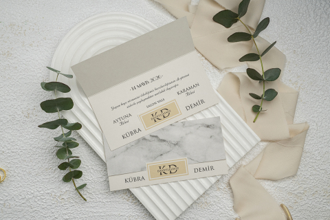 Invitatii de Nunta: 9244-ekonom-23 [1]