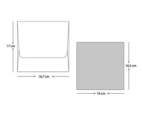 Invitatii de Nunta:  9251-ekonom-23 [2]