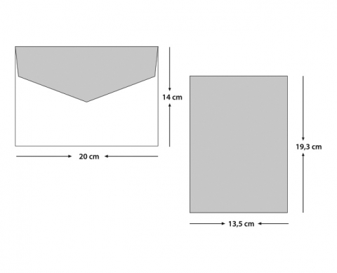 Invitatii de Nunta: 9255-ekonom-23 [2]