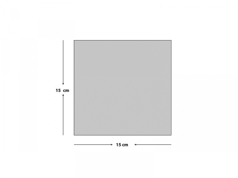 Invitatii de Nunta: 9256-ekonom-23 [2]