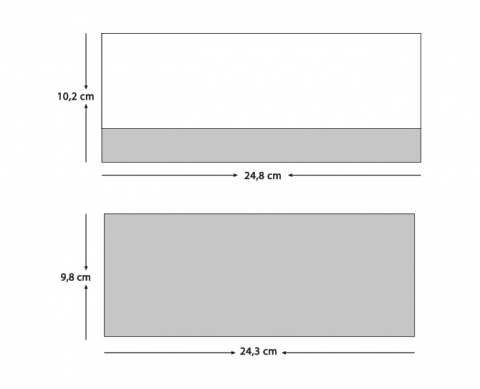 Invitatii de Nunta: 9259-ekonom-23 [2]