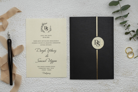 Invitatii de Nunta Catalog Ekonom 2023 - Invitatii de Nunta:    9266-ekonom-23