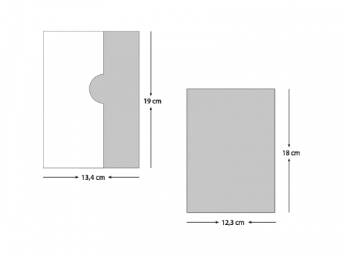 Invitatii de Nunta:    9266-ekonom-23 [3]