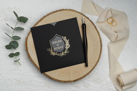 Invitatii de Nunta : 9272-ekonom-23 [1]