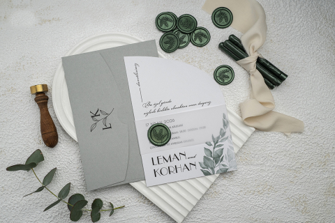 Invitatii de Nunta: 9273-ekonom-23 [1]