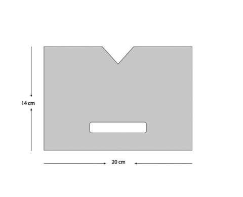 Invitatii de Nunta: 9274-ekonom-23 [1]
