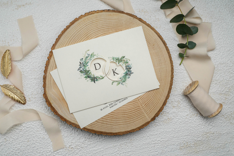 Invitatii de Nunta: 9293-ekonom-23 [1]