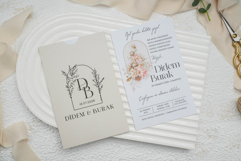 Invitatii de Nunta: 9298-ekonom-23 [1]