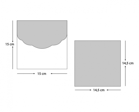 Invitatii de Nunta: 9305-ekonom-23 [2]