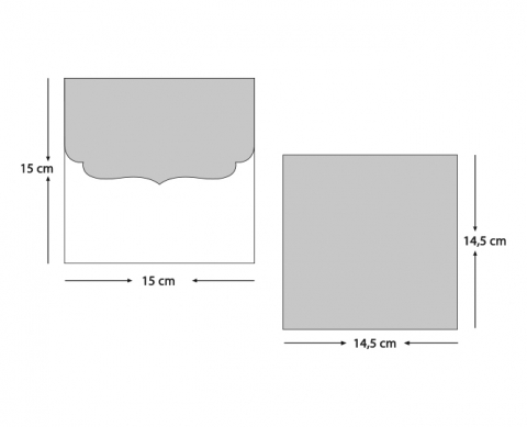 Invitatii de Nunta:  9306-ekonom-23 [2]