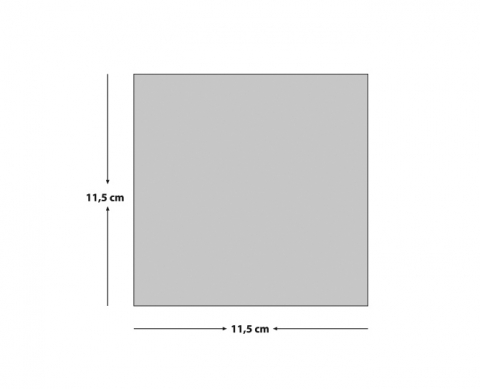 Invitatii de Nunta:  9358-ekonom-23 [2]