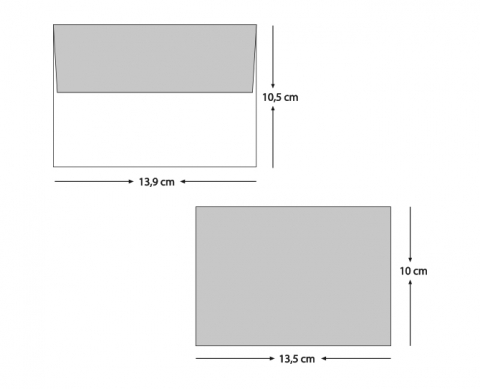 Invitatii de Nunta: 9321-ekonom-23 [2]