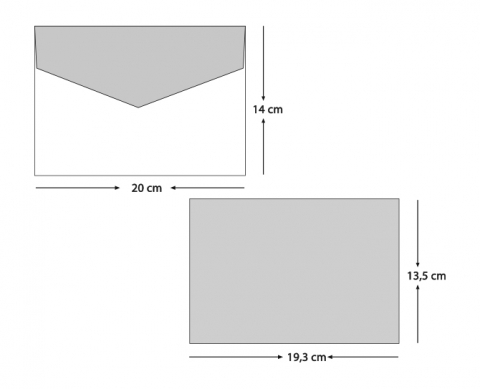 Invitatii de Nunta: 9329-ekonom-23 [2]