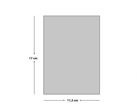 Invitatii de Nunta: 9352-ekonom-23 [2]