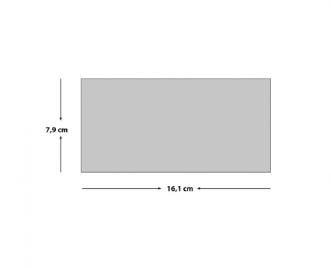 Invitatii de Nunta: 9362-ekonom-23 [2]