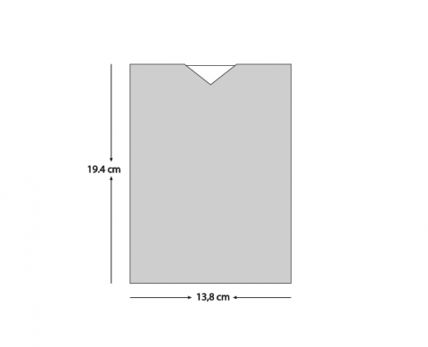 Invitatii de Nunta:  9366-ekonom-23 [2]